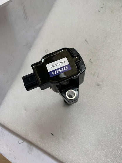 ya 9 10.24 30520-5R0-013 Ignition Coil for Honda for Civic Fit 2015-2017