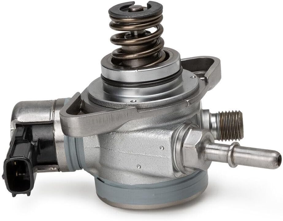 ya 4 8.8.2 166307214R High Pressure Fuel Pump for Nissan Qashqai 1.2 DIG-T HRA2DDT HR12DDT