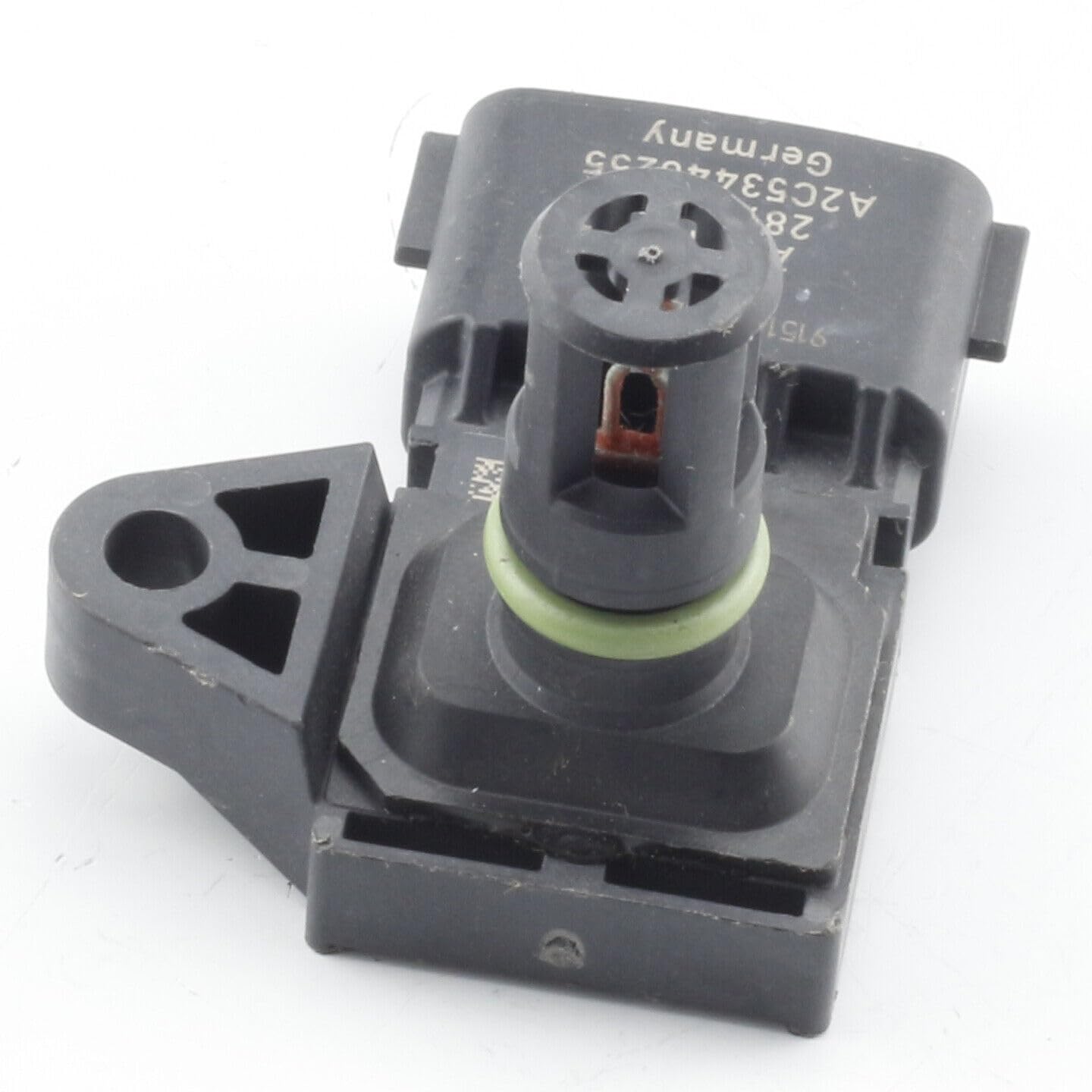 ya 8 8.24 baidi MAP Sensor Pressure Sensor 2897334 for M11 ISC ISL ISM ISX ISB