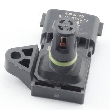 ya 8 8.24 baidi MAP Sensor Pressure Sensor 2897334 for M11 ISC ISL ISM ISX ISB