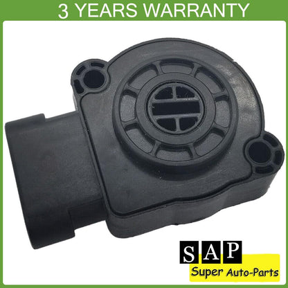 ya 4 8.8 Accelerator Pedal Pressure Sensor for Hyundai for Mitsubishi Daewoo 10R-024428