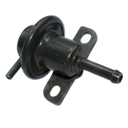 ya 2 8.15 Fuel Injection Pressure Regulator for 95-04 for Toyota Tacoma for 4Runner T100