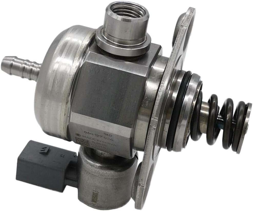 ya 4 8.8.2 High Pressure Fuel Pump for Audi A3 Q3 TT for VW CC GTI for JETTA for Passat for Tiguan Beetle