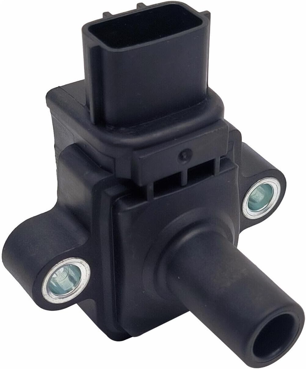 ya 27 10.13 baidi Ignition Coil For CFMOTO 400 500 600 1000 X5 X6 Z6 Z1000 U6 EFI UTV 018B-178000