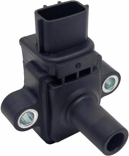 ya 27 10.13 baidi Ignition Coil For CFMOTO 400 500 600 1000 X5 X6 Z6 Z1000 U6 EFI UTV 018B-178000