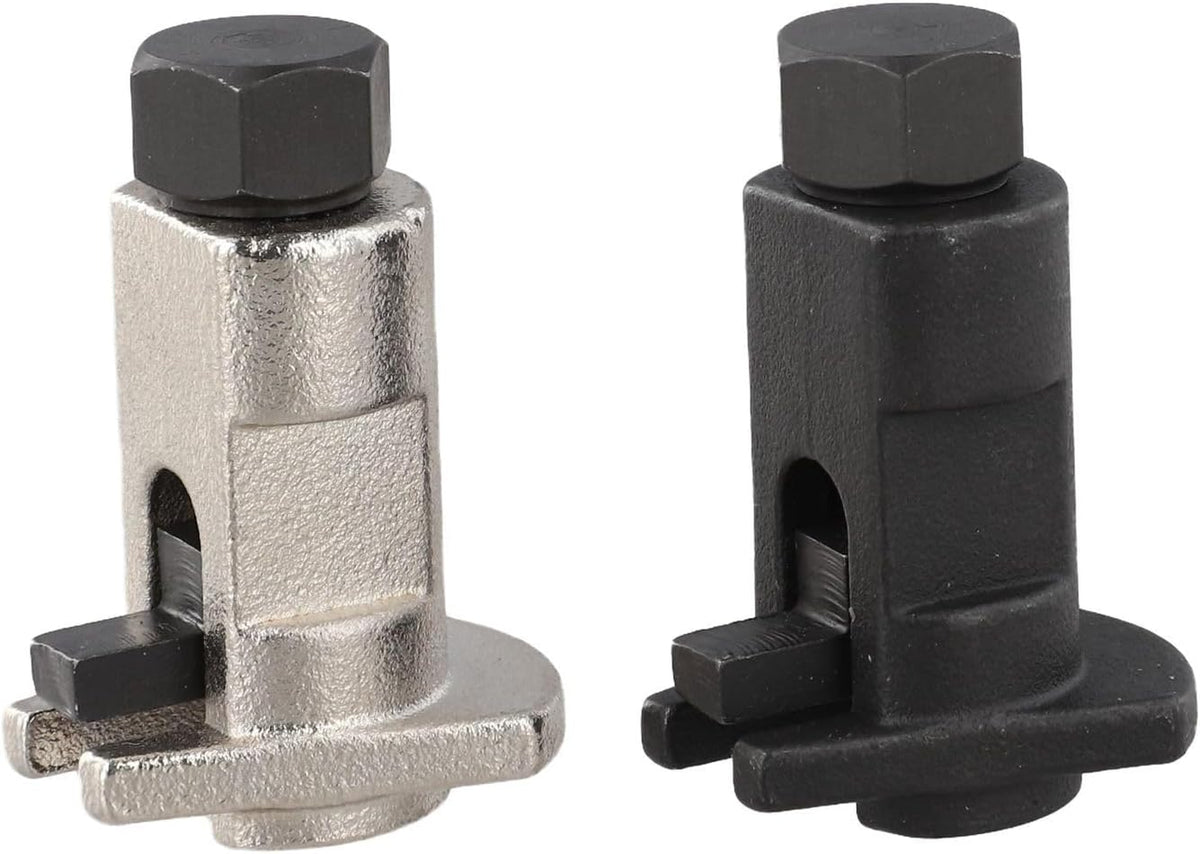ya 13 9.15 baidi Shock Absorber Tool For Lower Arm Ball Joint Removal In Various Vehicle Models