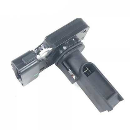 ya 4 8.8.2 MAF for VW Air Flow Sensor Meter AFH90M-01B for Chevrolet Express 2500 3500 2006