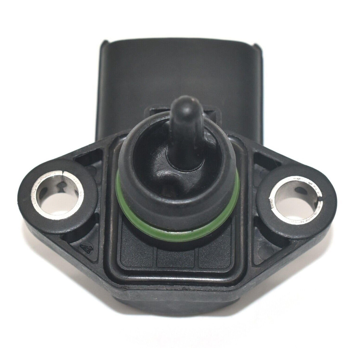 ya 2 8.15 39330-26301 Manifold Absolute Pressure MAP Sensor for Excel X3 1.5 OEM