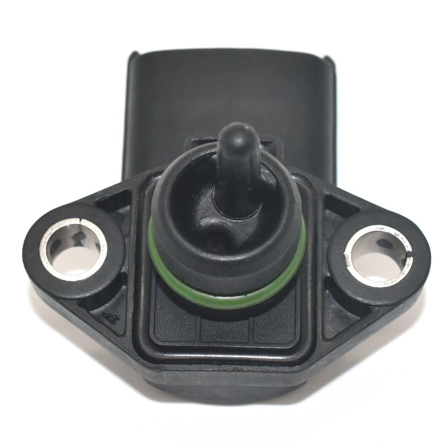 ya 2 8.15 39330-26301 Manifold Absolute Pressure MAP Sensor for Excel X3 1.5 OEM