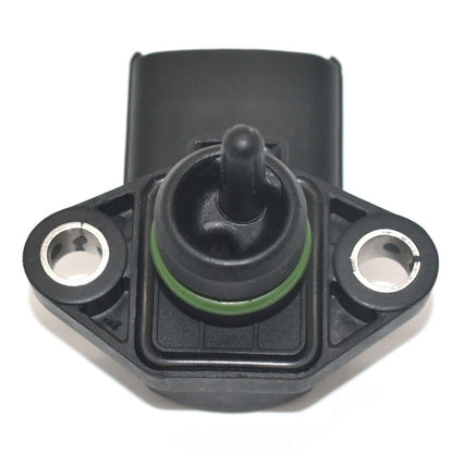 ya 2 8.15 39330-26301 Manifold Absolute Pressure MAP Sensor for Excel X3 1.5 OEM