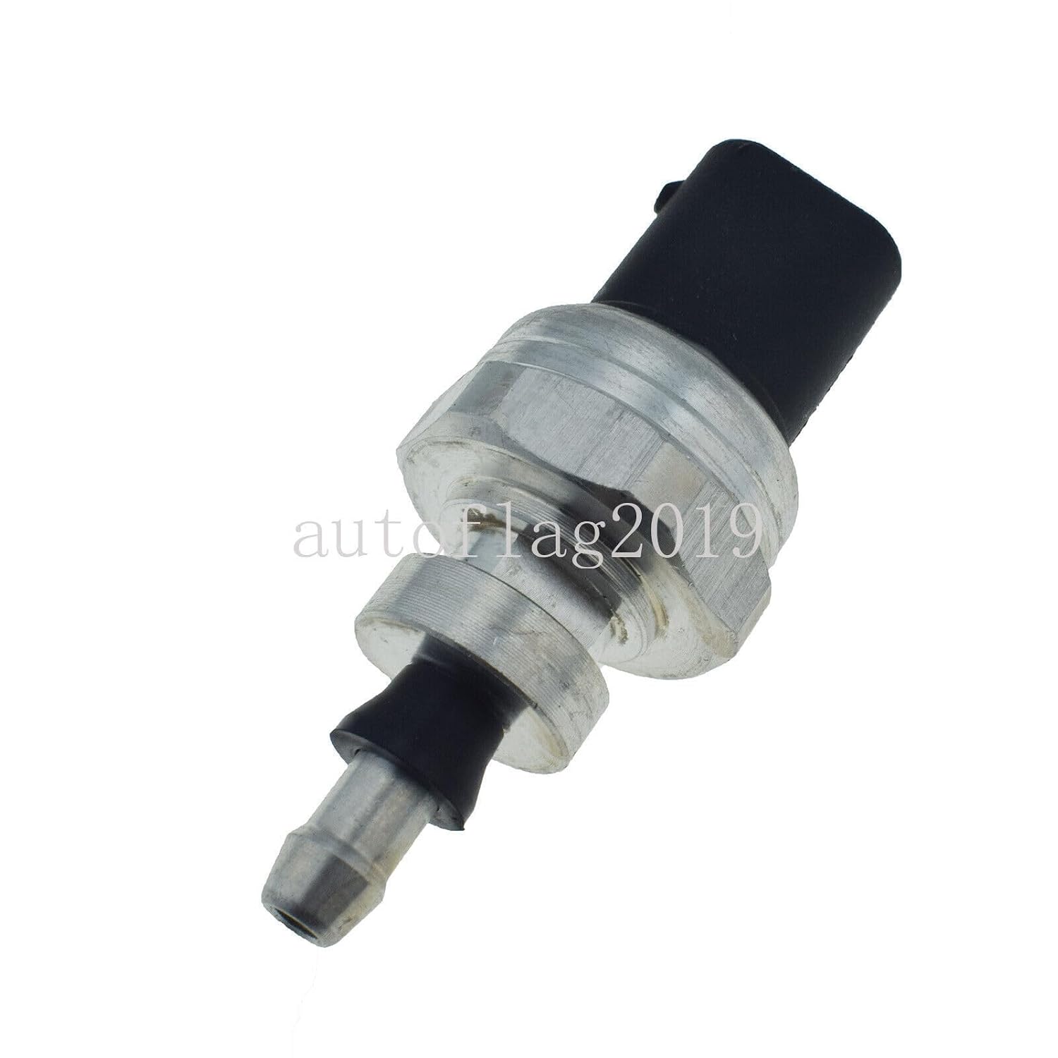 ya 8 8.24 baidi Applicable to for Nissan NV400 Juke for Opel for Renault Vauxhall Air Pressure Sensor 8201000764