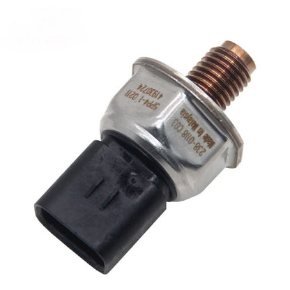 ya 5 8.10 OEM 5PP4-1 for Caterpillar 312D 313D 319D 320D C4.2 C6 Fuel Rail Pressure Sensor