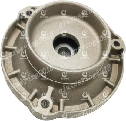 ya 8 8.24 baidi 2 Front Suspension Support Strut Mount Fits for BMW F07 F12 F13 F02 F04 31306795081