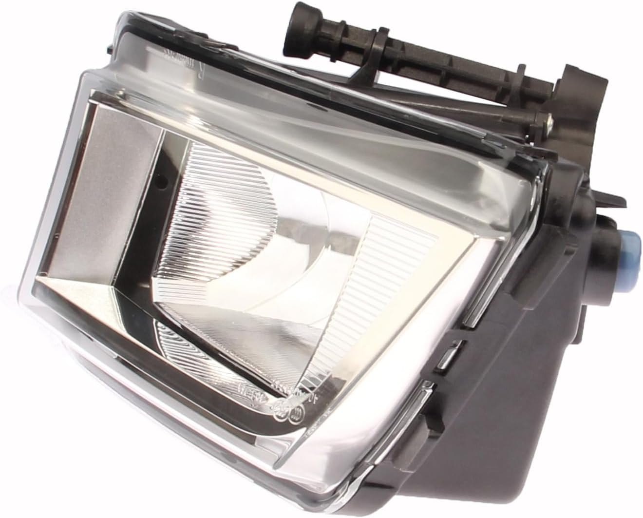 ya 7 8.24 baidi Front Right Fog Light Fit for VW for Passat NMS 2016-2017 561 941 700 C