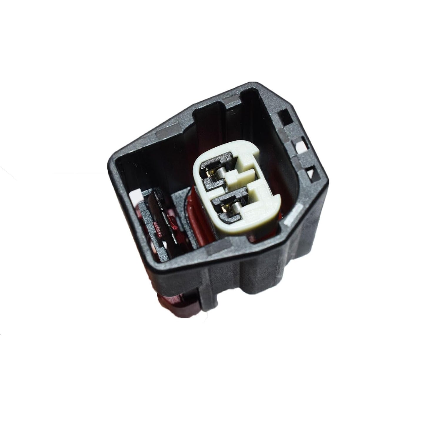 ya 4 8.8 ABS Wheel Speed Sensor Harness Plug Pigtail for Dodge Dakota for Ram 1500 for Ford Focus