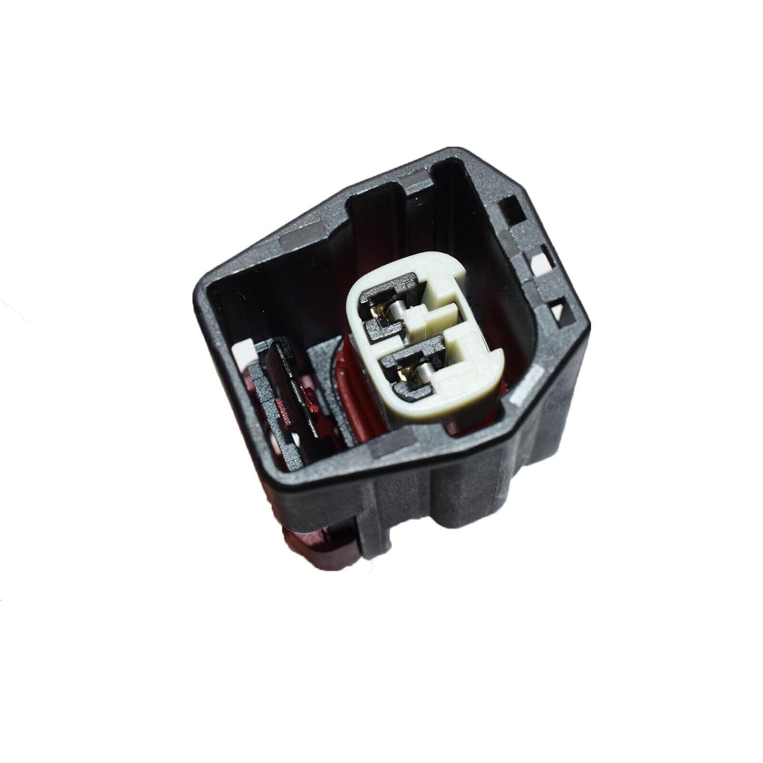 ya 4 8.8 ABS Wheel Speed Sensor Harness Plug Pigtail for Dodge Dakota for Ram 1500 for Ford Focus