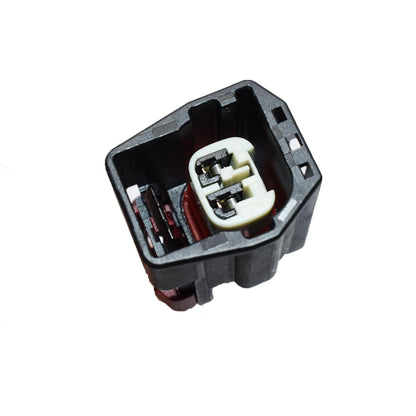 ya 4 8.8 ABS Wheel Speed Sensor Harness Plug Pigtail for Dodge Dakota for Ram 1500 for Ford Focus