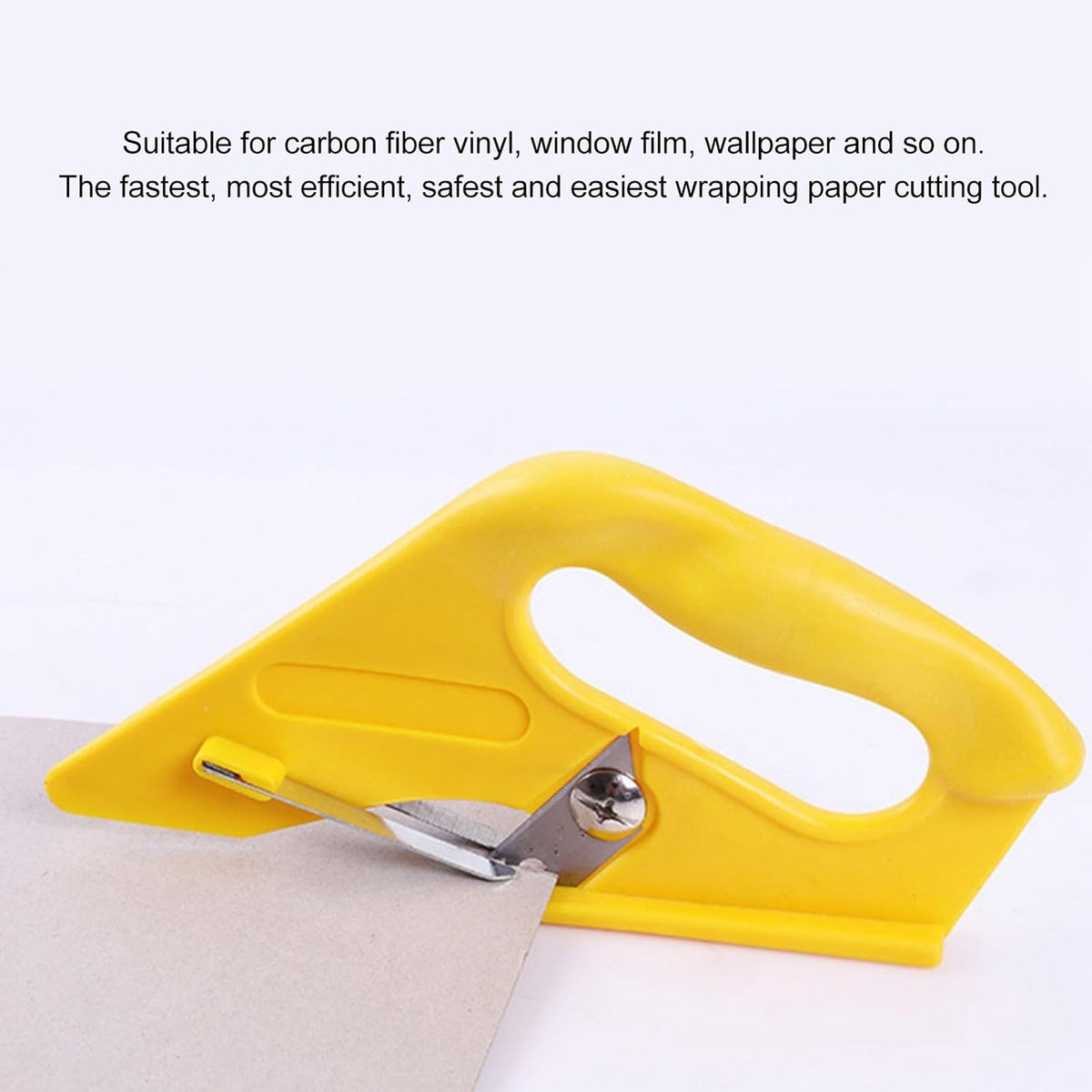 ya 26 10.21 baidi Universal Carpet Cutter Incisive Professio l Loop Pile Cutter Accessories