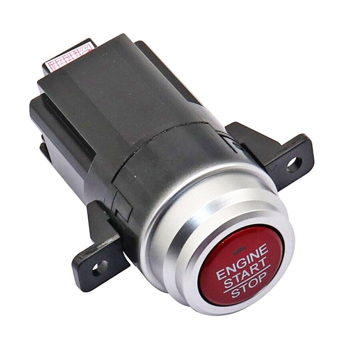 ya 4 8.8 OEM 35881-T0A-G02 for 2012-2018 for Honda CR-V 1.5L 2.4L Engine Start Switch Button
