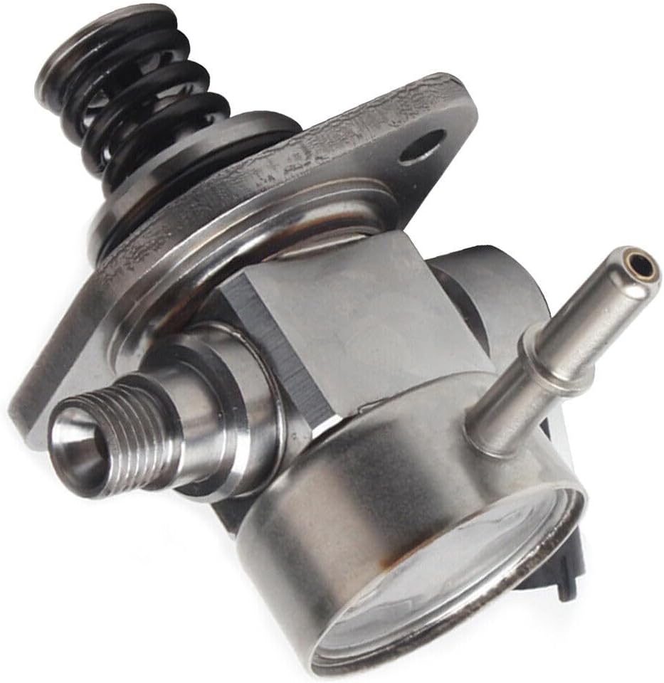 ya 5 8.10 High Pressure Pump for Kia Cadenza Sedona for Sorento K900 3.3L V6 35320-3C220