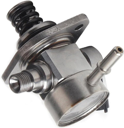 ya 5 8.10 High Pressure Pump for Kia Cadenza Sedona for Sorento K900 3.3L V6 35320-3C220
