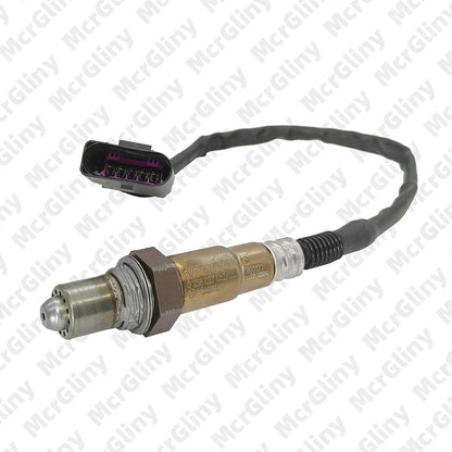 ya 9 10.24 Front Upstream Oxygen Sensor for VW Touareg for Audi for A4 A5 for Q5 Q7 CYRB 06L906262G