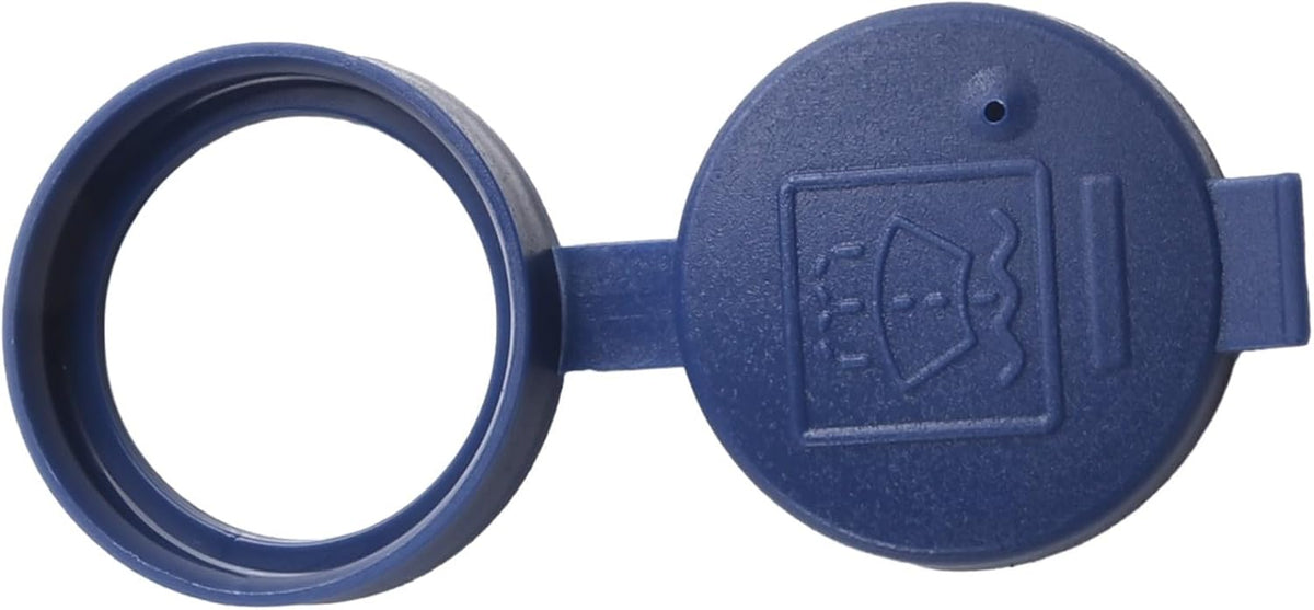 ya 11 9.14 baidiWasher Bottle Cap Cover 1 Pc 1pcs 1x 643244 71740943 Accessories Parts
