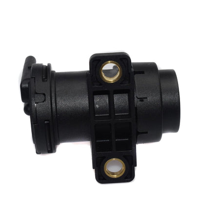 ya 4 8.8 Turbine Pressure Control Converter Valve 5801259650 is Suitable for Iveco Daily 2006-2011 