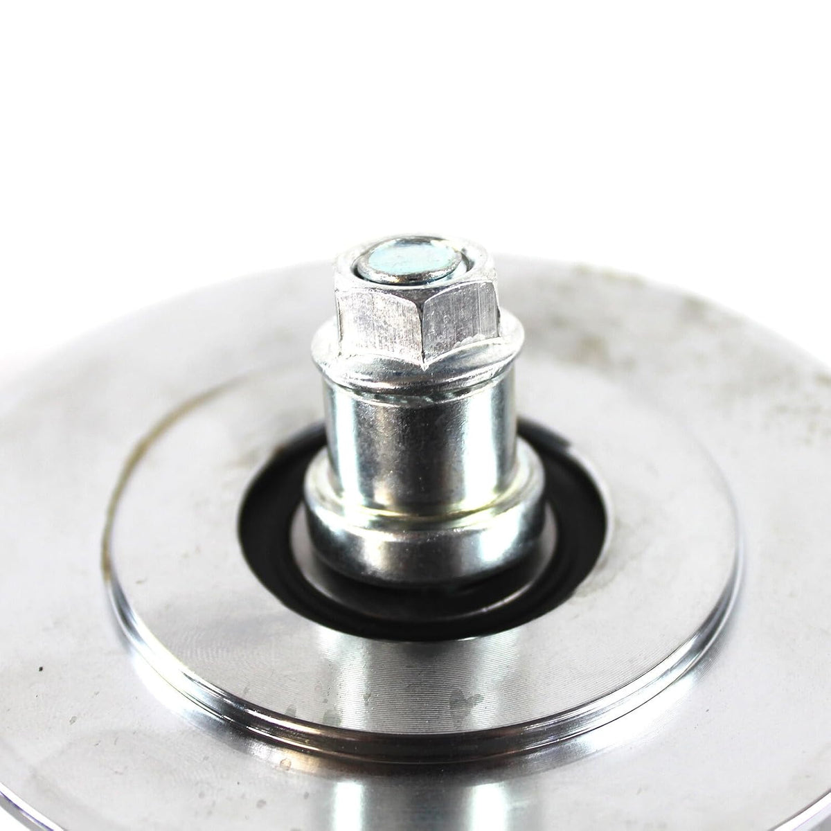 ya 16 10.20 baidi Excavator Pulley Serlies 4346770 8-94399957-0 for EX100-5 EX120-5 130-5