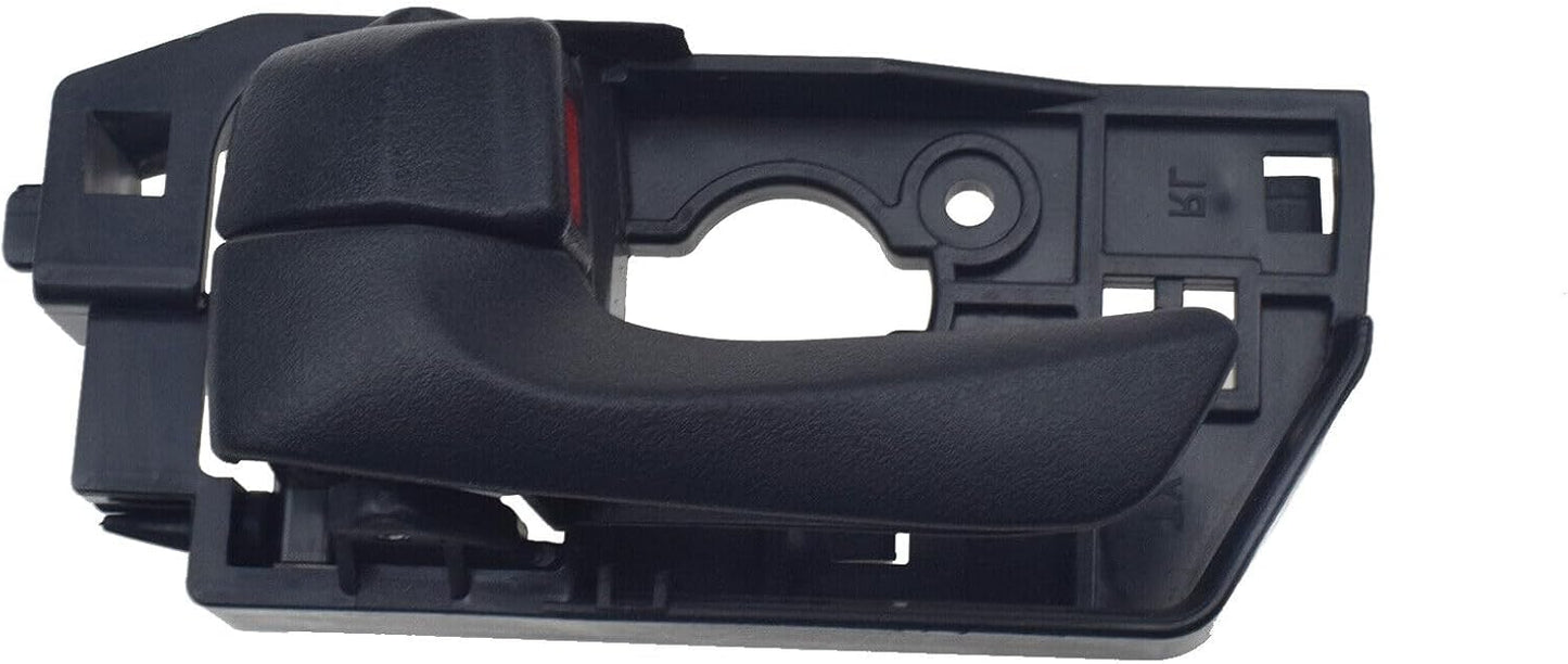 ya 5 8.24 baidi 2008-2010 for Hyundai Sonata RWD 836103K520HZ 