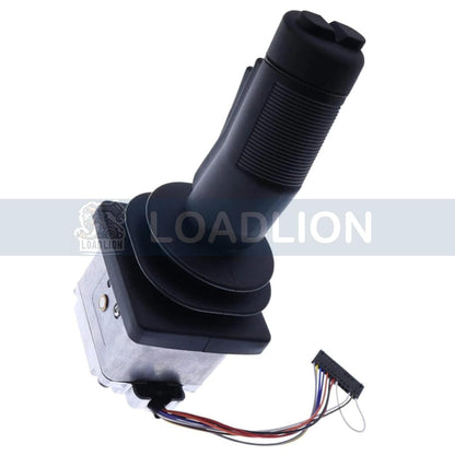 ya 16 10.20 baidi Joystick DL ¨C 00000711 is Compatible with Dingli JCPT0808HD JCPT0807HD JCPT1614DC JCPT1612DCB-