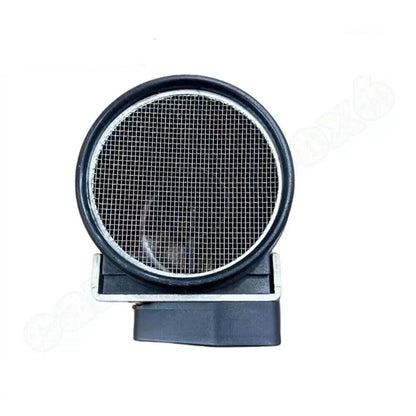 ya 6 8.14 Air Flow Sensor MAF for Mercedes-Benz 600SL W140 C140 R129 0280213015 0000940248