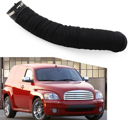 ya 10 9.16 baidi 1X Air Cleaner Intake-Intake Duct Tube Hose Fit for Chevrolet HHR 2006-2011 15865168