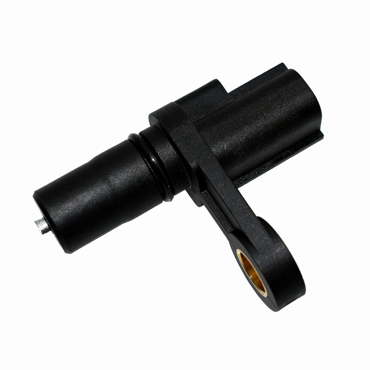ya 10 9.16 zhengce Transmission Input-Output Vehicle Speed Sensor Suitable for Toyota RAV4, fo