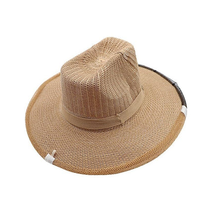 ya 16 10.20 baidi Thicken Beekeeping Beekeeper Hat Mosquito Insect Net Veil Head Protector Mesh