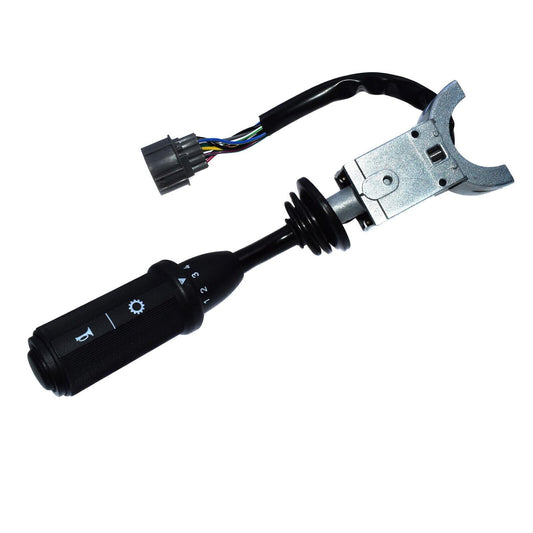 ya 5 8.10 Turn Signal Switch Ref 701/80298 for JCB Forward & Reverse Column Switch