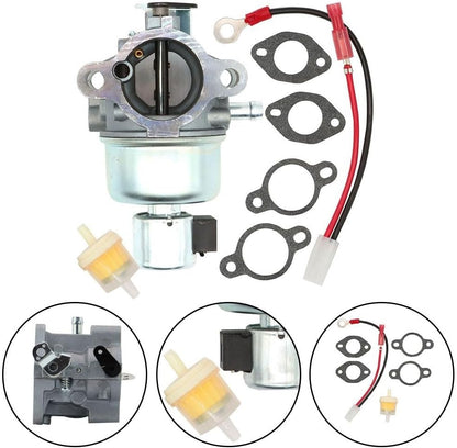 ya 26 10.21 baidi Efficient Carburetor for SV590 SV591 SV600 CV490 CV491 CV492 CV493 Compatible
