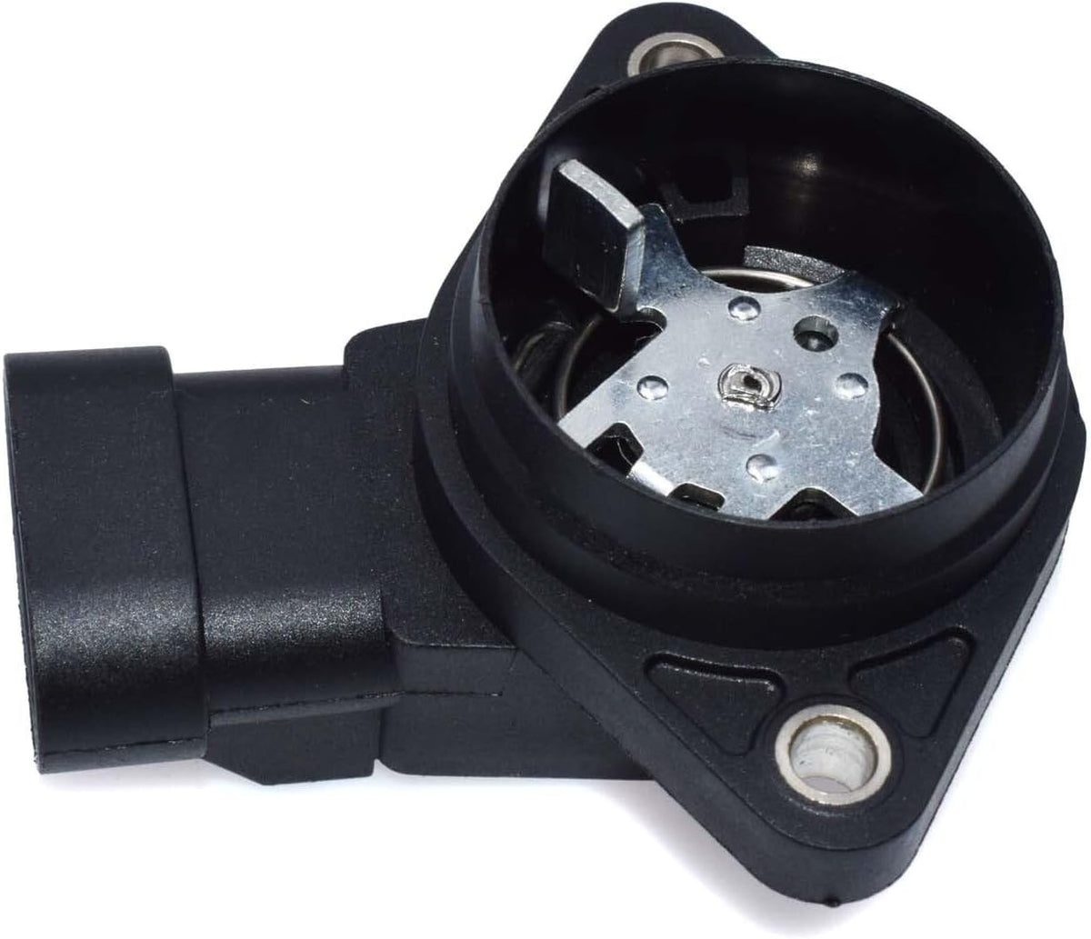 ya 12 10.8 zhengce Throttle Position Sensor TPS for Chevrolet for Pontiac OL for DS for Buick 24504798
