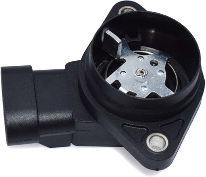 ya 12 10.8 zhengce Throttle Position Sensor TPS for Chevrolet for Pontiac OL for DS for Buick 24504798