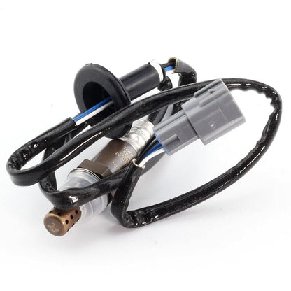 ya 2 8.15 High Quality Oxygen Sensor/Lambda Sensor 89465-30490 for Lexus for Toyota