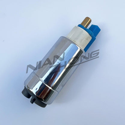 ya 5 8.10 Quality ELectric Fuel Pump Fits For 04-12 for Ford Focus Fiesta for Mazda 2 for Mazda 3