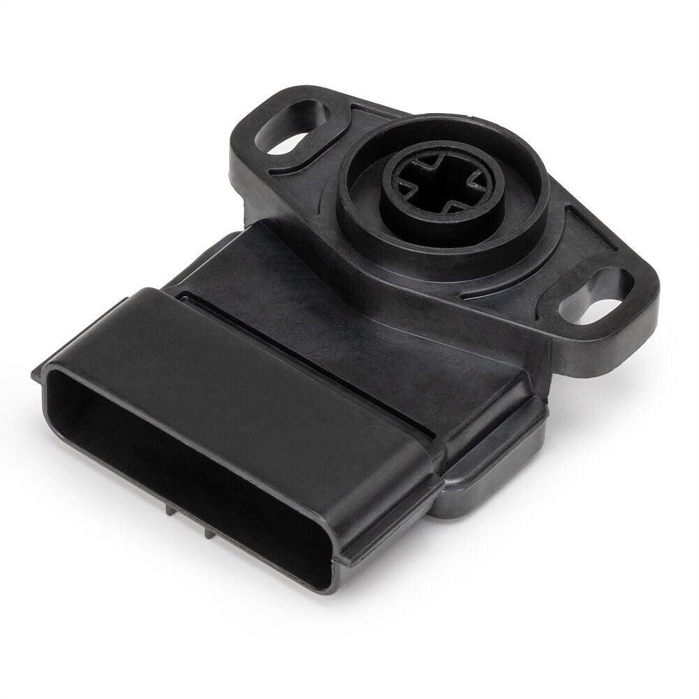 ya 4 8.14 TPS Accelerator Pedal Travel Sensor for 04-06 for Mitsubishi for Outlander 2.4L MR578862