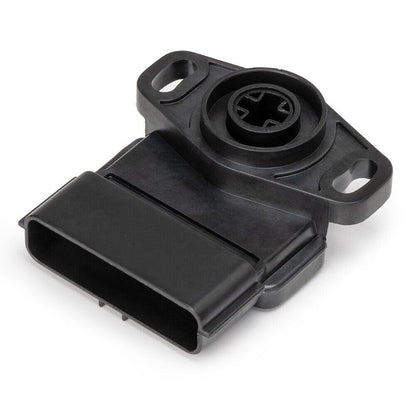 ya 2 8.15 TPS Accelerator Pedal Travel Sensor for 04-06 for Mitsubishi for Outlander 2.4L MR578862