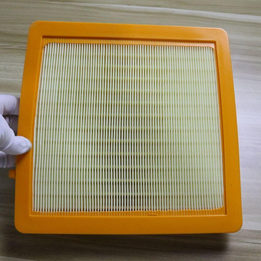 ya 23 10.7 baidi 1 piece air filter element for Buick Envision 2.0L 2.5L 2016-2020 engine 22971580-