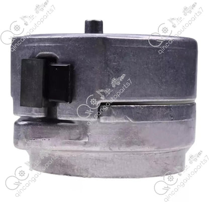 ya 6 8.24 baidi Belt tensioner 369-1255 for Caterpillar C4.4 C6.6 C7.1 engines M314 M315 M316