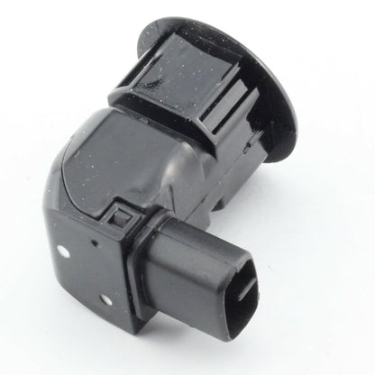 ya 4 8.10 Parking Sensor 89341-30010-C0 for Toyota for Lexus IS250 IS350,GS30 GS35 GS43 GS460,