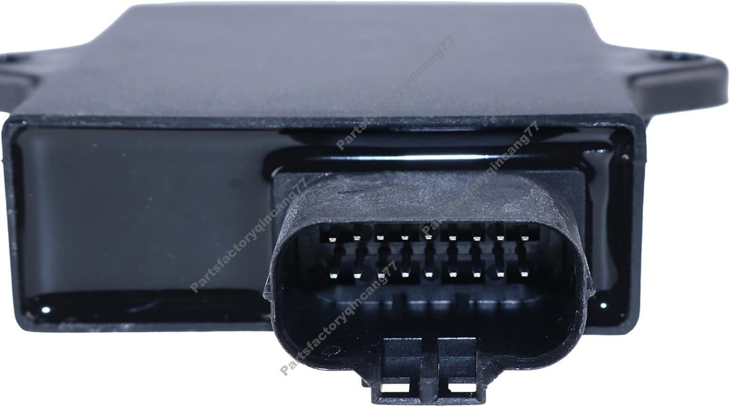 ya 4 8.24 baidi CDI Ignition Module ATV-PE-C-AS/K400-B for Kawasaki KFX400 for Suzuki LTZ400