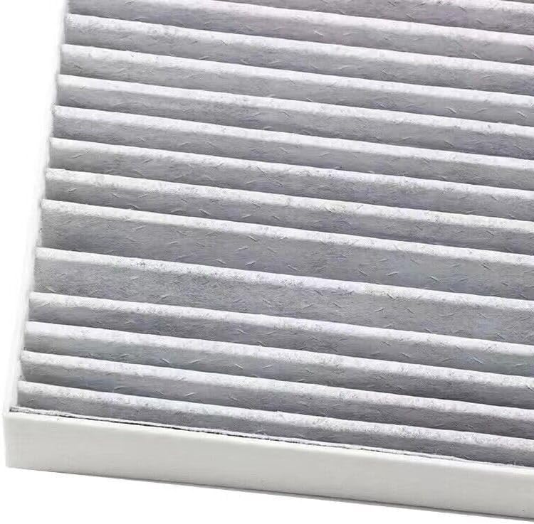 ya 11 9.14 zhengce Cabin Air Filter for Mercedes-benz GLE350 GLE450 GLS450 GLS580 GLC300 GLC35