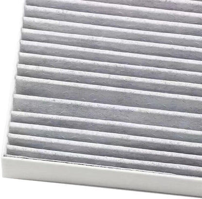 ya 11 9.14 zhengce Cabin Air Filter for Mercedes-benz GLE350 GLE450 GLS450 GLS580 GLC300 GLC35
