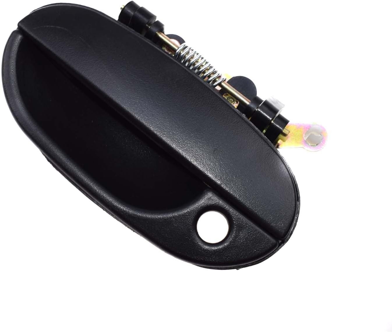 ya 2 8.15 Outside Door Handle Front Left 8265022000CA for Hyundai Accent 1995-1999